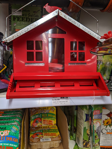 Hardware Store «Curry Ace Hardware», reviews and photos, 370 Copeland St, Quincy, MA 02169, USA