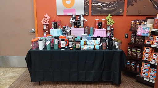 Department Store «Walmart Supercenter», reviews and photos, 781 Main St, Presque Isle, ME 04769, USA