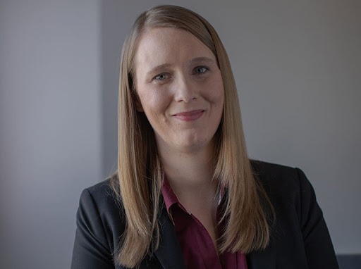 Personal Injury Attorney «The Paul Wilkinson Law Firm, LLC», reviews and photos