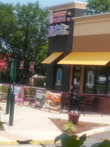 Car Wash «Smart Car Wash», reviews and photos, 13589 Minnieville Rd, Woodbridge, VA 22192, USA