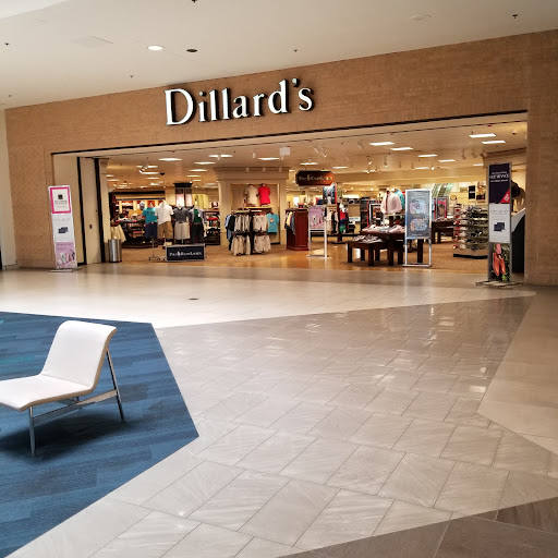 Shopping Mall «Ingram Park Mall», reviews and photos, 6301 NW Loop 410, San Antonio, TX 78238, USA