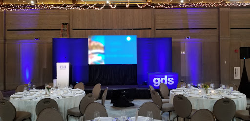 Luxury Hotel «The Ritz-Carlton Reynolds, Lake Oconee», reviews and photos, 1 Lake Oconee Trail, Greensboro, GA 30642, USA