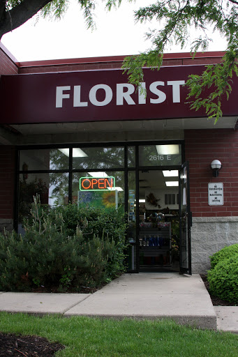 Florist «Joy Flowers Inc.», reviews and photos, 2616 Ogden Ave E, Aurora, IL 60504, USA