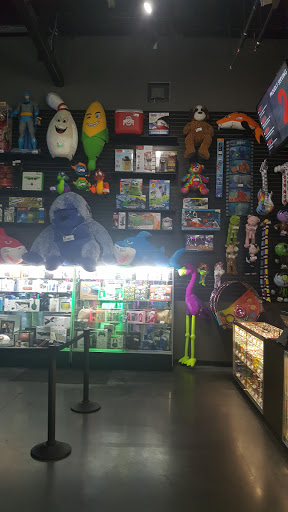 Amusement Center «Scene75 Entertainment Center», reviews and photos, 3688 Center Rd, Brunswick, OH 44212, USA