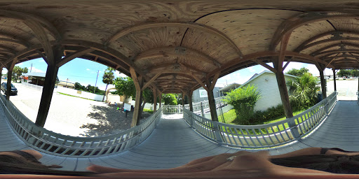 Museum «Phosphate Museum», reviews and photos, 101 SE 1st St, Mulberry, FL 33860, USA