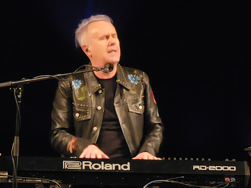 Performing Arts Theater «Hangar Theatre», reviews and photos, 801 Taughannock Blvd, Ithaca, NY 14850, USA