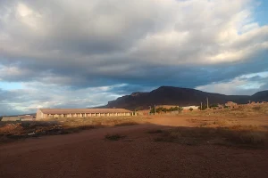 em palmas de monte alto image