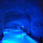 Photo n°2 de l'avis de Angela.n fait le 19/02/2017 à 07:16 sur le  Locanda San Martino Thermae à Matera