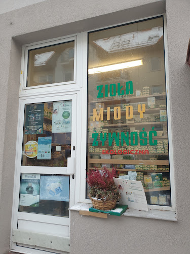 Świder. PHU. Świder J.L.