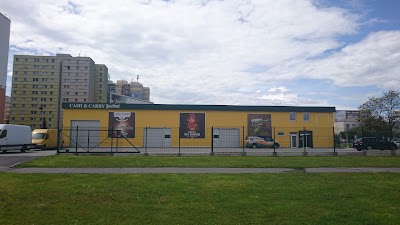 Photos of AlkoDrink Cash & Carry