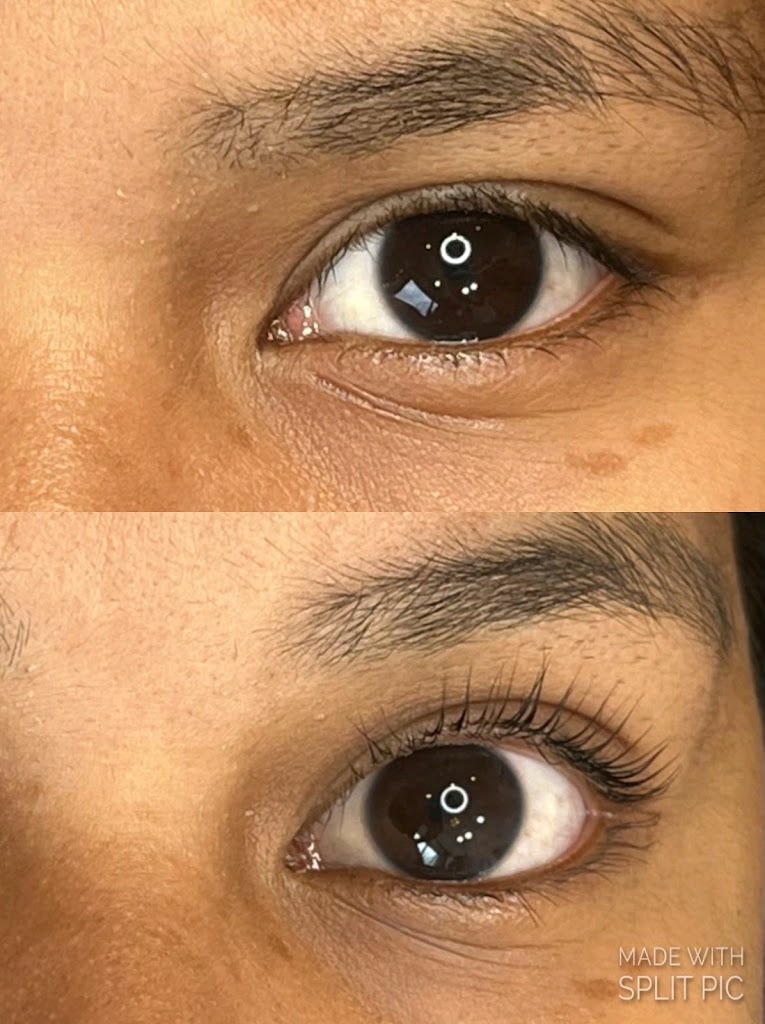 Luxe Aesthetics, LLC 46545