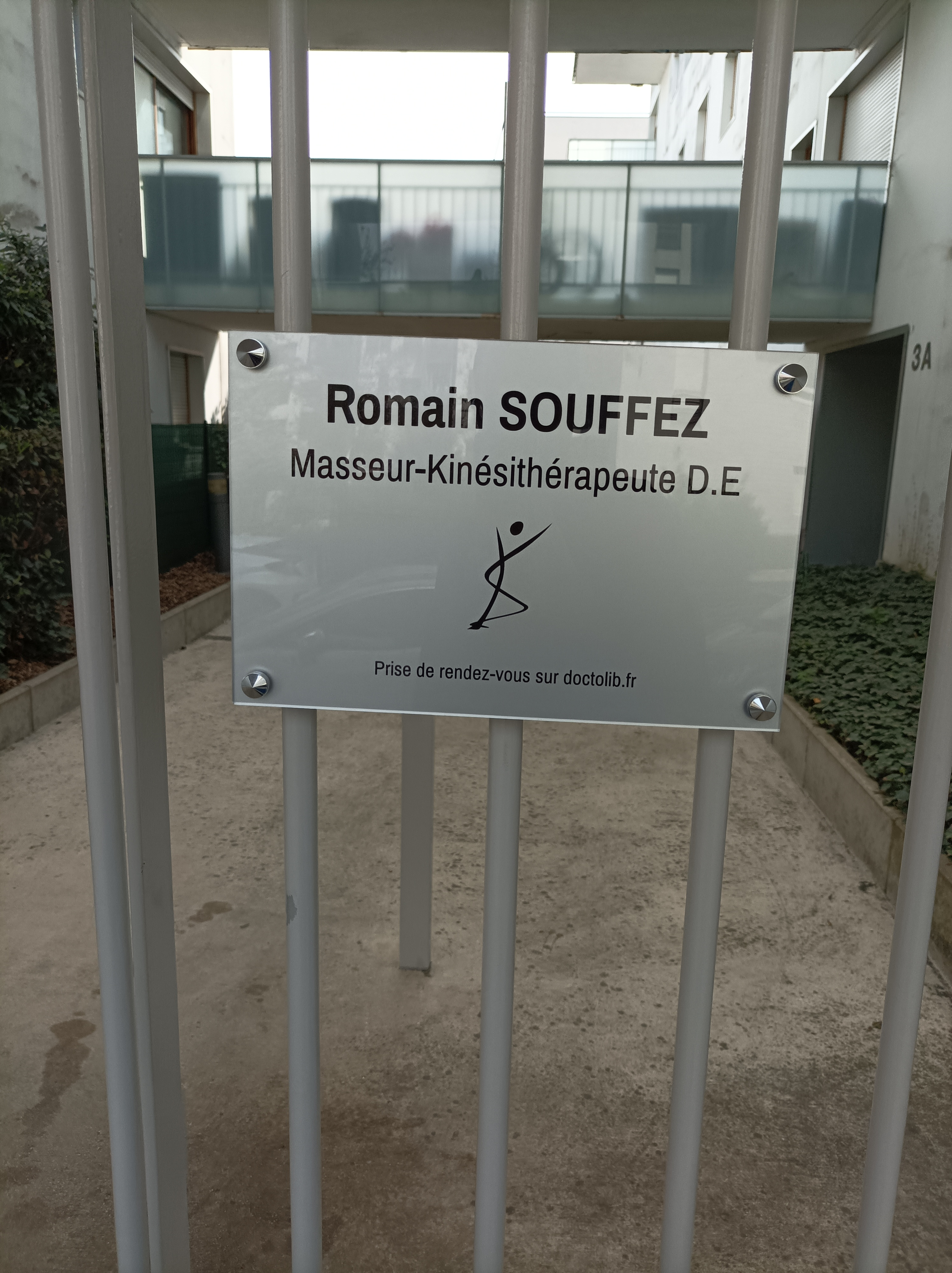 Photo n° 1 de l'avis de Bassem.A fait le 28/03/2022 à 11:28