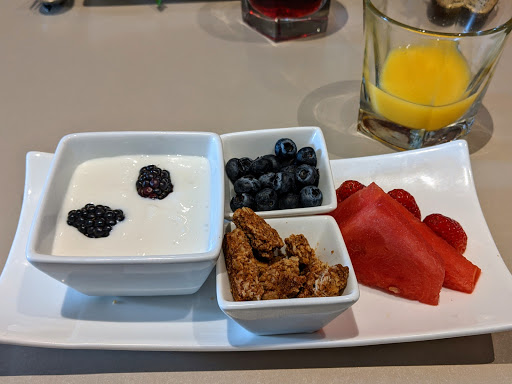 Luxury Hotel «The Mansion on Delaware Avenue», reviews and photos, 414 Delaware Ave, Buffalo, NY 14202, USA