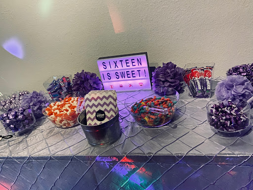 Event Venue «The Event Gallery», reviews and photos, 524 Oakfield Dr, Brandon, FL 33511, USA