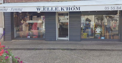 Wellekhom à Objat