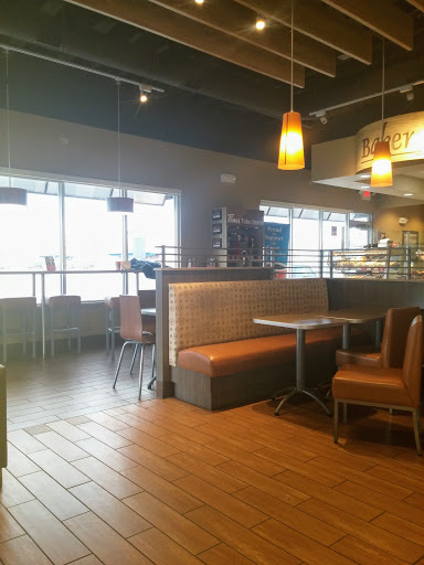 Coffee Shop «Tim Hortons», reviews and photos, 3334 Henry St, Norton Shores, MI 49441, USA