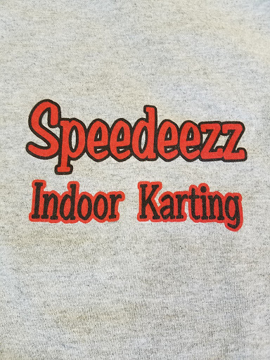 Screen Printer «319GraphicStudios», reviews and photos, 1870 McCloud Pl, Cedar Rapids, IA 52402, USA