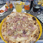 Photo n°2 de l'avis de DaHerg. fait le 10/08/2022 à 20:01 sur le  Pizzeria da Fasano à Ripa Teatina