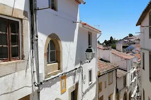 Judiaria de Castelo de Vide image