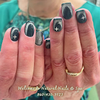 Natural Nails & Spa - Photo 5 - Car repair in Glastonbury, CT, Hartford