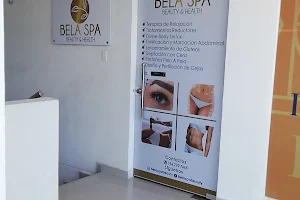 Bela Spa Beauty And Healt image