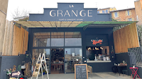 Photos du propriétaire du La Grange Lorgues Concept Store - Lorguescafe - Lorgues Coffee Roasters - n°1