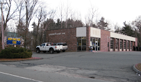 New England Tire Car Care Centers - Northborough - Photo 2 - Car repair in Northborough, MA, Leominster
