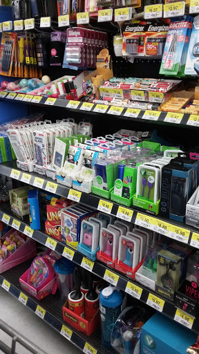 Department Store «Walmart Supercenter», reviews and photos, 1018 Riley St, Folsom, CA 95630, USA