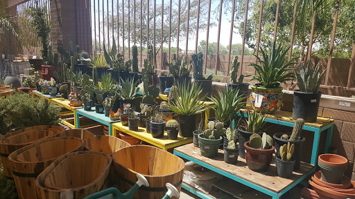 Hardware Store «Chandler Ace Hardware», reviews and photos, 4870 S Gilbert Rd, Chandler, AZ 85249, USA