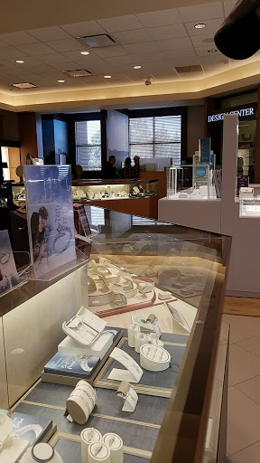 Jewelry Store «Jared The Galleria of Jewelry», reviews and photos, 5013 Milwaukee Ave, Lubbock, TX 79407, USA