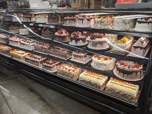 Grocery Store «Fiesta Mart, L.L.C.», reviews and photos, 975 E Irving Blvd, Irving, TX 75060, USA