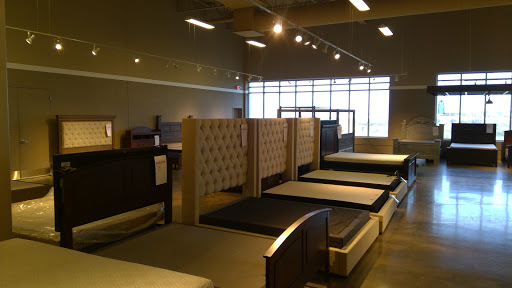 Furniture Store «Ashley HomeStore», reviews and photos, 1045 Crossroads Pkwy, Romeoville, IL 60446, USA