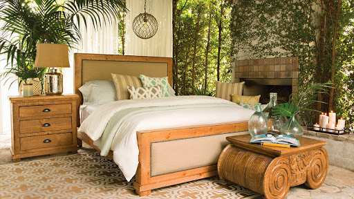 Furniture Store «Living Spaces - Van Nuys», reviews and photos, 14400 Arminta St, Panorama City, CA 91402, USA