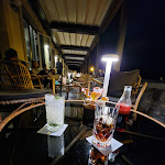 Photo n°5 de l'avis de Fabrizia.a fait le 04/09/2023 à 11:49 sur le  Hôtel Windsor à Laigueglia