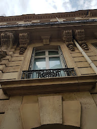 Photo n°79 de Hôtel Elysia by Inwood Hotels à Paris ()