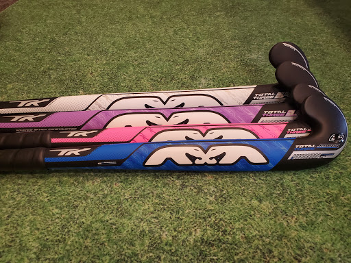 Sporting Goods Store «Just Her Sports», reviews and photos, 3700 Greenbriar Dr, Houston, TX 77098, USA