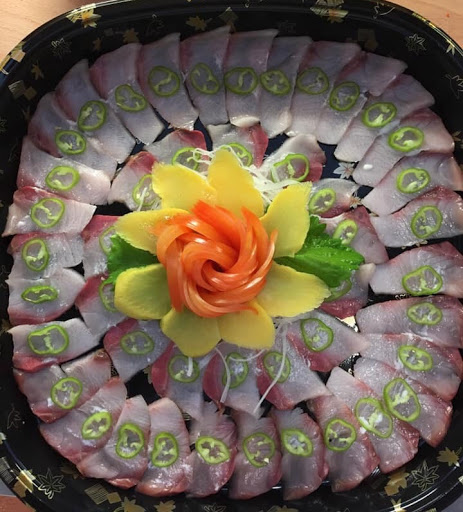 Grocery Store «The Fresh Market», reviews and photos, 32 Chestnut Ridge Rd, Montvale, NJ 07645, USA