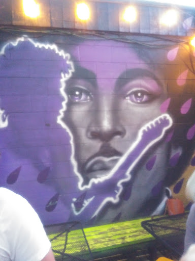 Live Music Venue «The Charleston Pour House», reviews and photos, 1977 Maybank Hwy, Charleston, SC 29412, USA