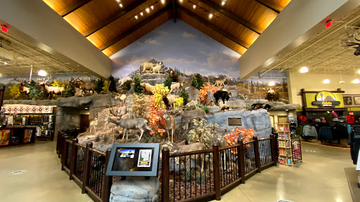 Cabelas image 2