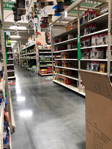 Home Improvement Store «Menards», reviews and photos, 515 McCall Rd, Manhattan, KS 66502, USA