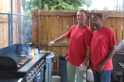 Butcher Shop «Western Daughters Butcher Shoppe», reviews and photos, 3326 Tejon St, Denver, CO 80211, USA