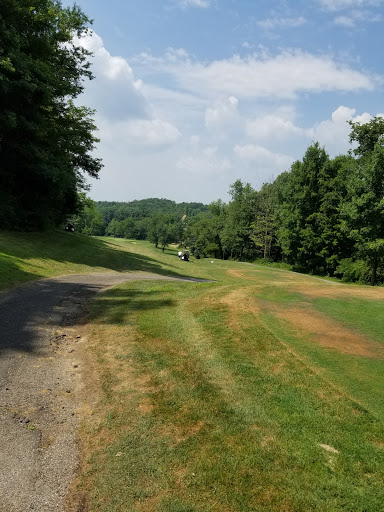 1220 Kragel Rd, Richmond, OH 43944, USA