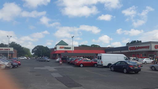 Market «Best Market Farmingdale», reviews and photos, 501 Northwest Dr, Farmingdale, NY 11735, USA