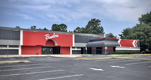 Bowling Alley «Brunswick Zone Turnersville Lanes», reviews and photos, 100 American Blvd, Turnersville, NJ 08012, USA