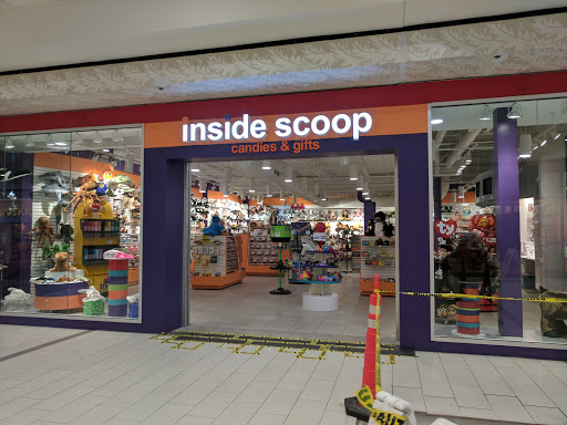 Shopping Mall «College Mall», reviews and photos, 2894 E 3rd St, Bloomington, IN 47401, USA