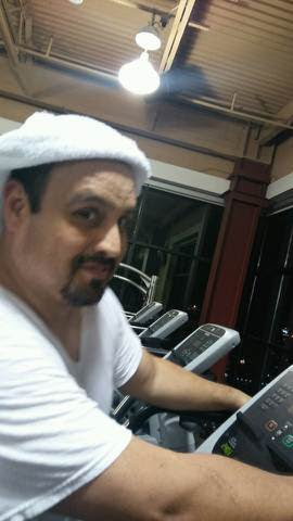 Gym «24 Hour Fitness», reviews and photos, 6653 Fallbrook Ave, West Hills, CA 91307, USA