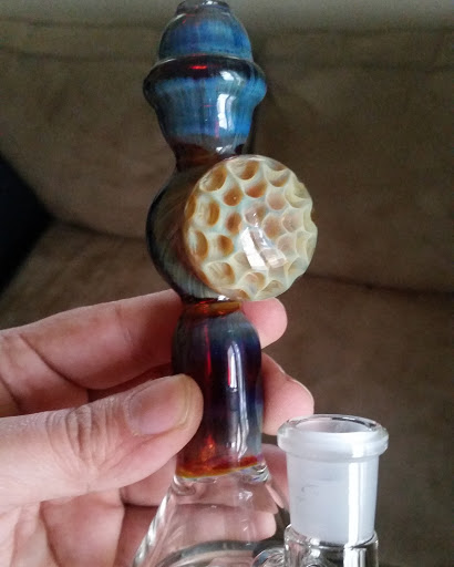 Tobacco Shop «Exotic Smoke Shop», reviews and photos, 580 W State Rte 22, Lake Zurich, IL 60047, USA