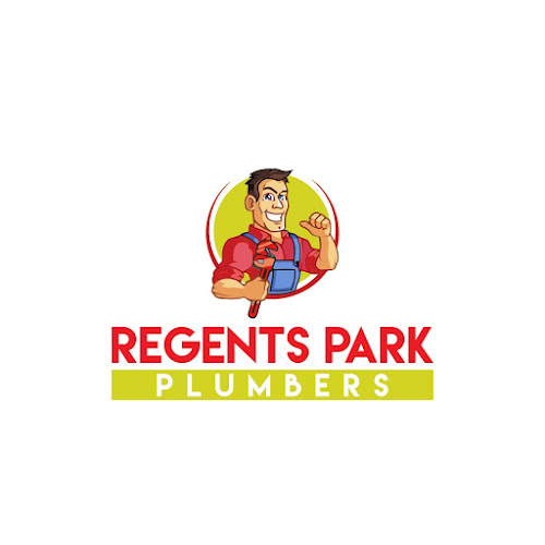 Reviews of Regents Park Plumbers in London - Other
