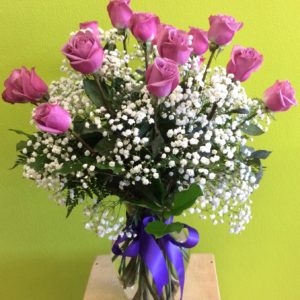 Florist «American Florist», reviews and photos, 1210 Northwest Hwy, Garland, TX 75041, USA