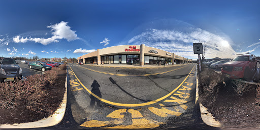 Fabric Guy, 1655 Oak Tree Road #235, Edison, NJ 08820, USA, 